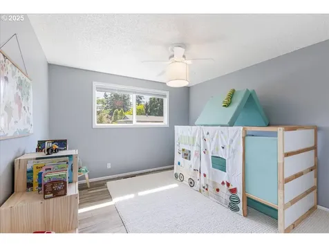 18741 Allegheny Drive Oregon City OR 97045