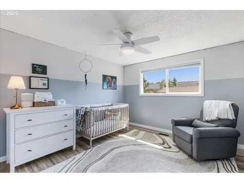 18741 Allegheny Drive Oregon City OR 97045
