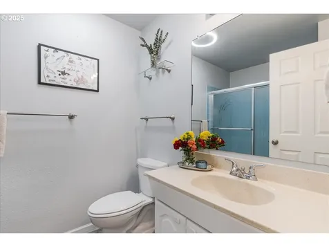 18741 Allegheny Drive Oregon City OR 97045