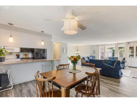 18741 Allegheny Drive Oregon City OR 97045