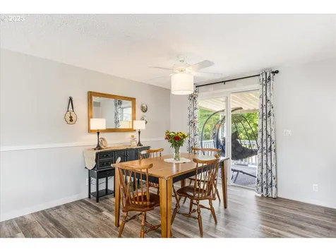 18741 Allegheny Drive Oregon City OR 97045