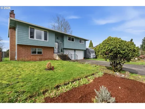 18741 Allegheny Drive Oregon City OR 97045