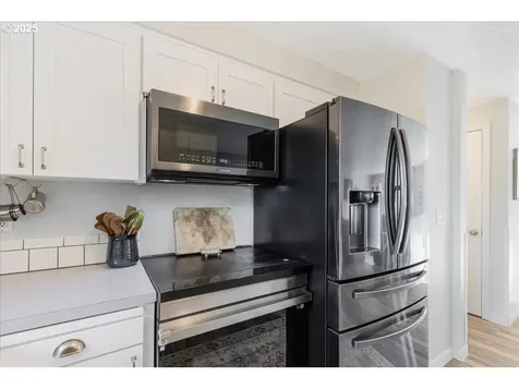 18741 Allegheny Drive Oregon City OR 97045