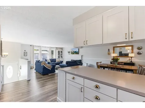 18741 Allegheny Drive Oregon City OR 97045