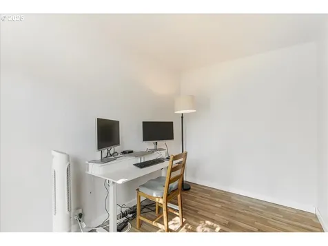 18741 Allegheny Drive Oregon City OR 97045