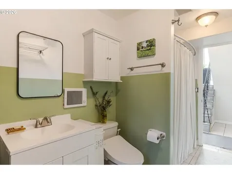 18741 Allegheny Drive Oregon City OR 97045
