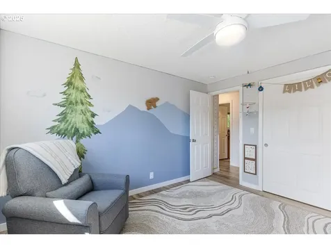 18741 Allegheny Drive Oregon City OR 97045