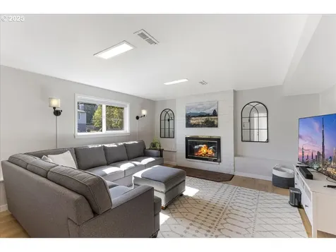 18741 Allegheny Drive Oregon City OR 97045
