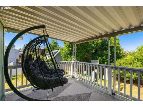 18741 Allegheny Drive Oregon City OR 97045
