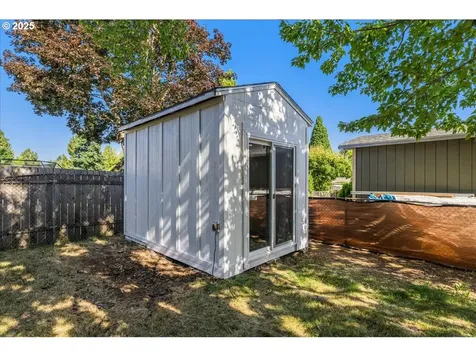 18741 Allegheny Drive Oregon City OR 97045