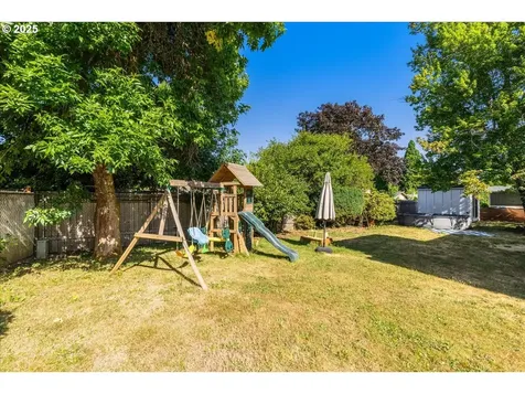 18741 Allegheny Drive Oregon City OR 97045