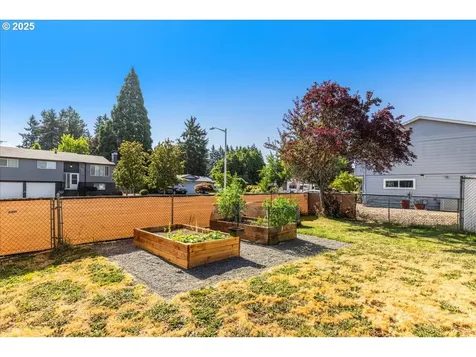 18741 Allegheny Drive Oregon City OR 97045