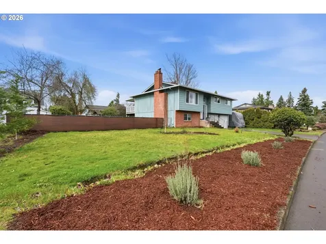 18741 Allegheny Drive Oregon City OR 97045