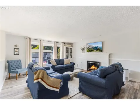 18741 Allegheny Drive Oregon City OR 97045