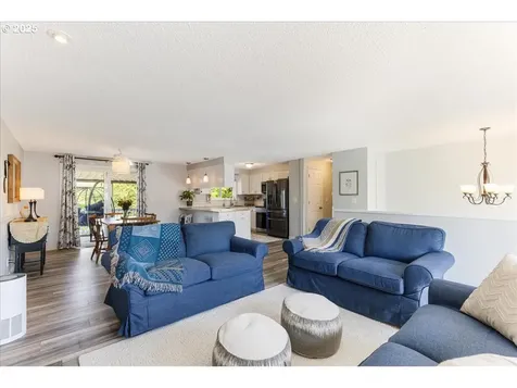 18741 Allegheny Drive Oregon City OR 97045