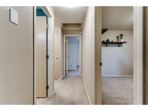 549 Gilfry Avenue Creswell OR 97426