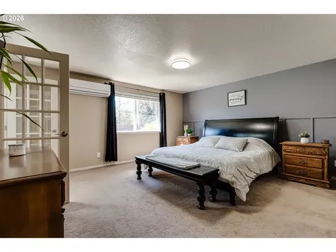 549 Gilfry Avenue Creswell OR 97426