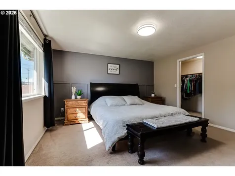 549 Gilfry Avenue Creswell OR 97426
