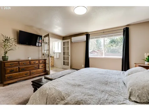 549 Gilfry Avenue Creswell OR 97426