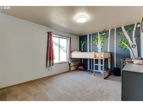 549 Gilfry Avenue Creswell OR 97426