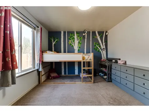 549 Gilfry Avenue Creswell OR 97426