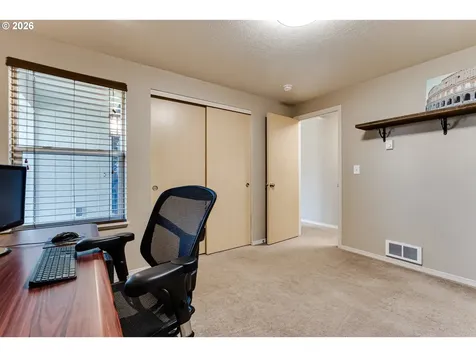549 Gilfry Avenue Creswell OR 97426