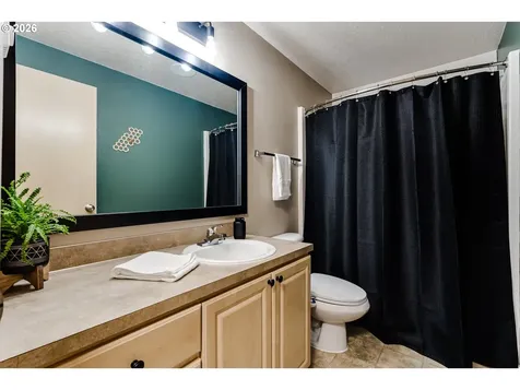549 Gilfry Avenue Creswell OR 97426