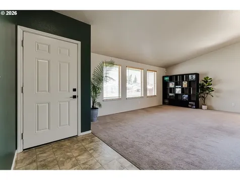 549 Gilfry Avenue Creswell OR 97426