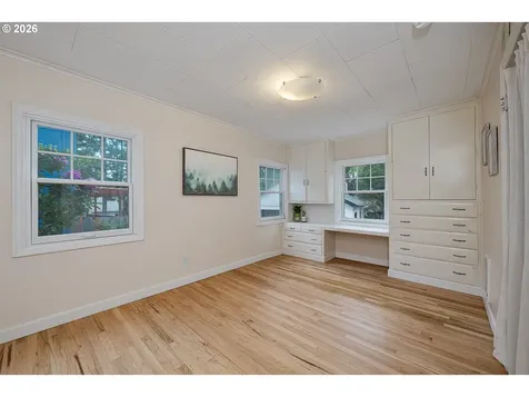 11251 SW Capitol Highway Portland OR 97219