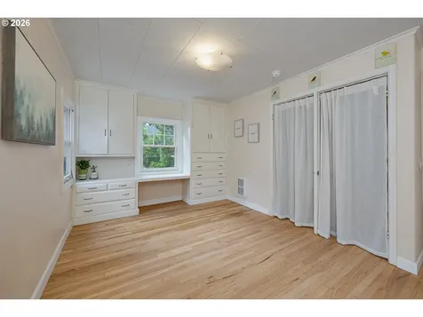 11251 SW Capitol Highway Portland OR 97219