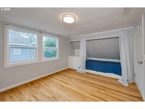 11251 SW Capitol Highway Portland OR 97219