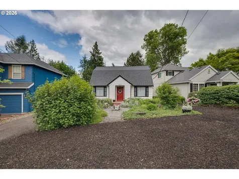 11251 SW Capitol Highway Portland OR 97219