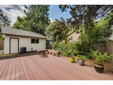 11251 SW Capitol Highway Portland OR 97219