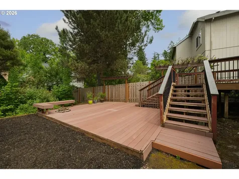 11251 SW Capitol Highway Portland OR 97219