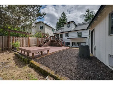 11251 SW Capitol Highway Portland OR 97219
