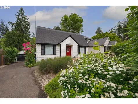 11251 SW Capitol Highway Portland OR 97219