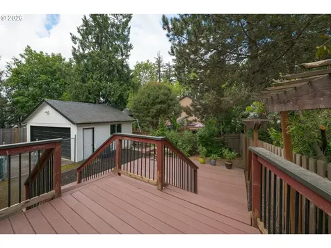 11251 SW Capitol Highway Portland OR 97219