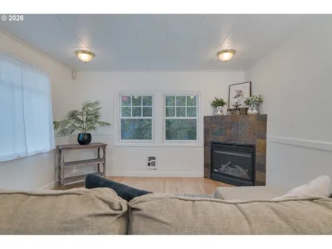 11251 SW Capitol Highway Portland OR 97219