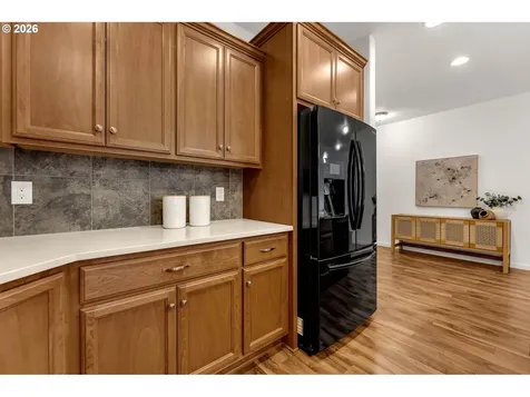 3614 NE 141st Avenue Vancouver WA 98682