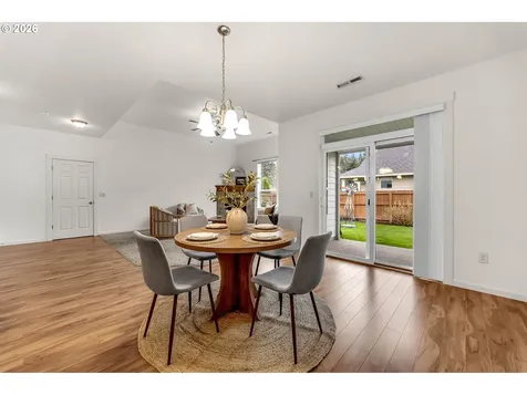 3614 NE 141st Avenue Vancouver WA 98682
