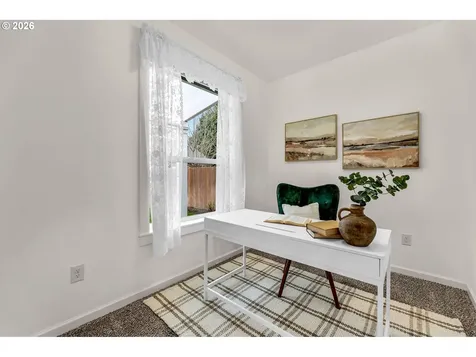 3614 NE 141st Avenue Vancouver WA 98682