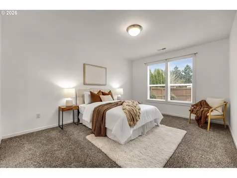 3614 NE 141st Avenue Vancouver WA 98682