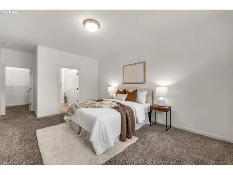 3614 NE 141st Avenue Vancouver WA 98682