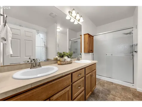 3614 NE 141st Avenue Vancouver WA 98682