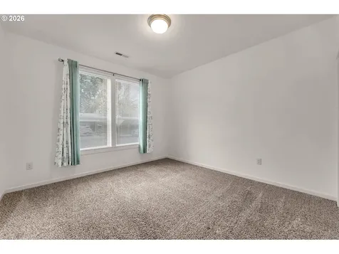 3614 NE 141st Avenue Vancouver WA 98682