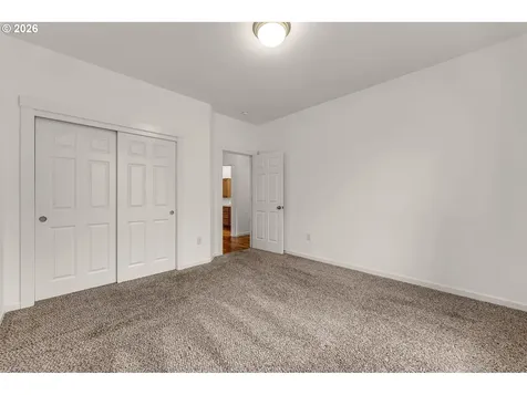 3614 NE 141st Avenue Vancouver WA 98682