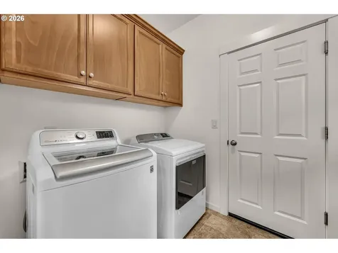 3614 NE 141st Avenue Vancouver WA 98682