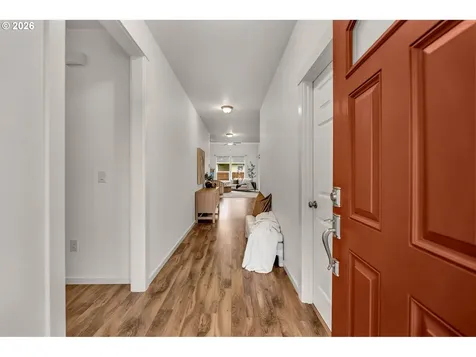 3614 NE 141st Avenue Vancouver WA 98682