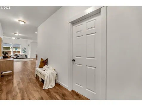 3614 NE 141st Avenue Vancouver WA 98682