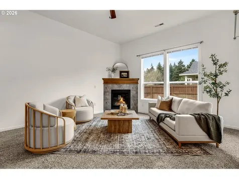 3614 NE 141st Avenue Vancouver WA 98682